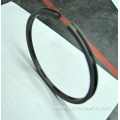 Engine Piston Ring 110